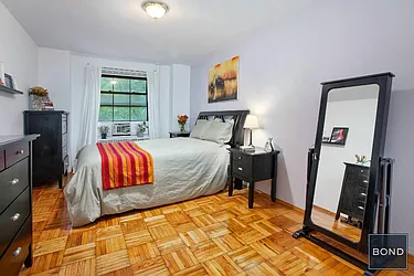 Sold by Bond New York