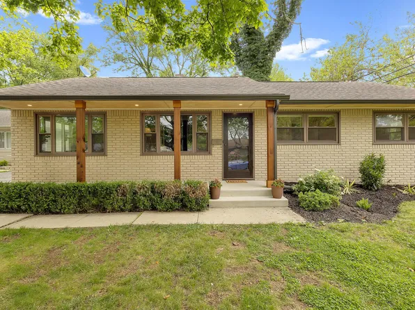 364 Pingree Dr, Columbus, OH 43085