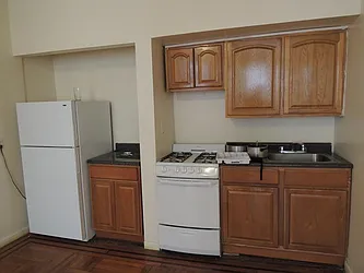 Rented by Lang Realty LLC