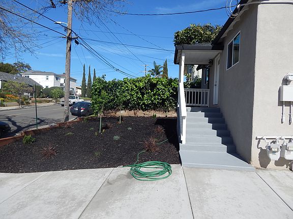 3rd image of 1429-1431 D St