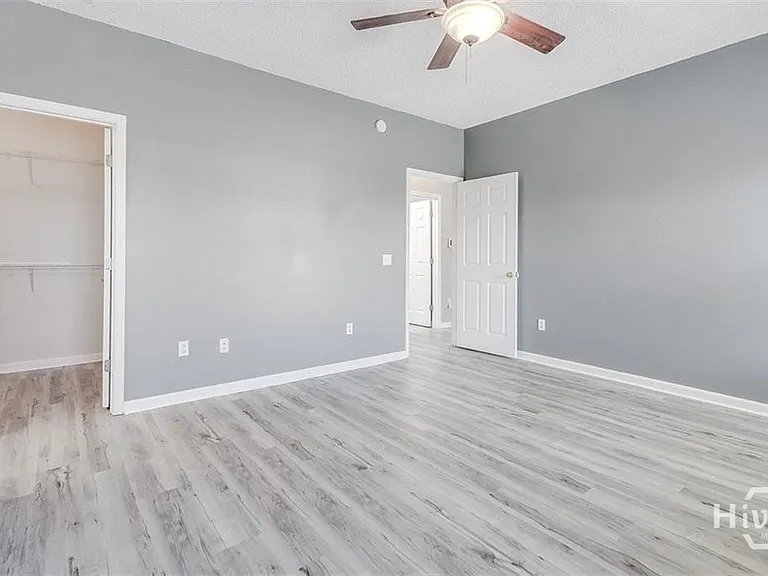 105 Archwood Dr — Photo 18