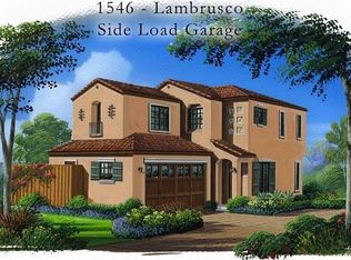 3063 Cortuna Dr, San Luis Obispo, CA 93401