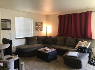 2211 N Airport Rd APT 3, Ellensburg, WA 98926
