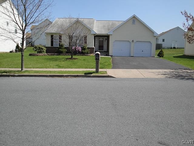 1st image of 1824 Chianti Pl