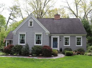 62 Delmar Pl, Delmar, NY 12054