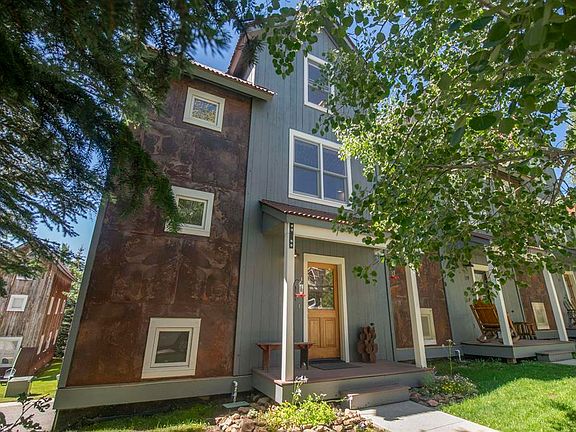 2nd image of 107 Big Sky Drive #1