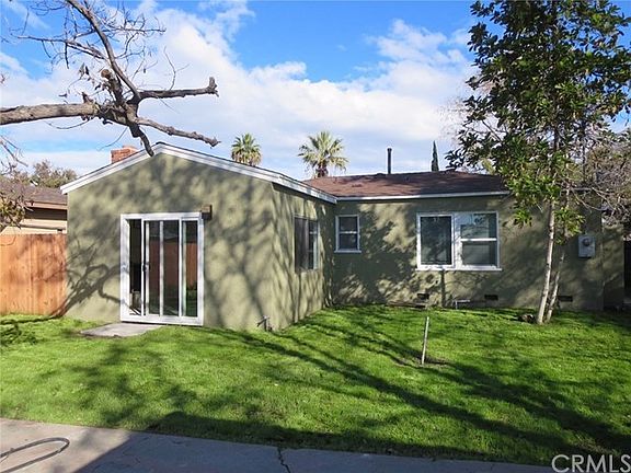 3rd image of 725 N Topeka St