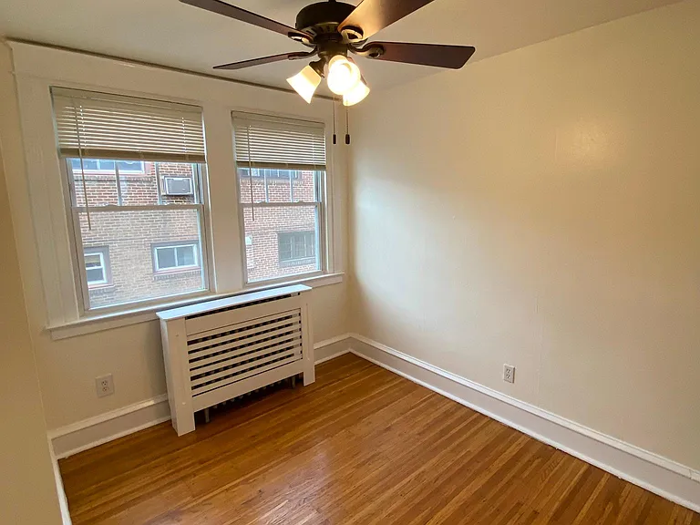 3463 Tilden St — Photo 17