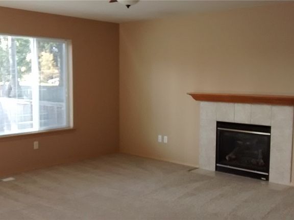 5th image of 3614 185th Street Ct E