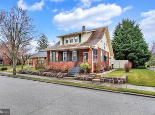 127 Potomac Ave, Hanover, PA 17331