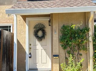 553 Willow Ct, Benicia, CA 94510
