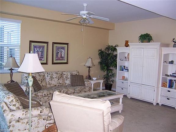 4th image of 14521 Legends Blvd N APT 107