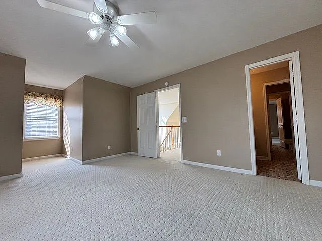 156 Campground Rd — Photo 42