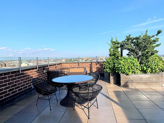 Rented by AmeriMutual Mortgage | media 26