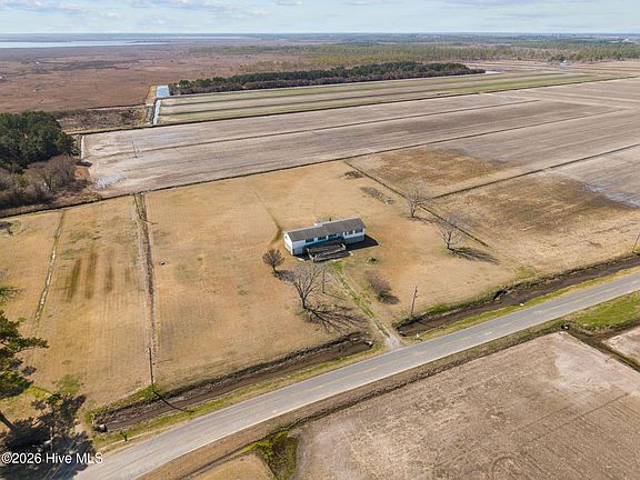 3rd image of 2575 White Plains Road