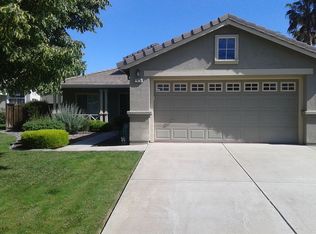 1925 Pheasant Run Ct, Tracy, CA 95376