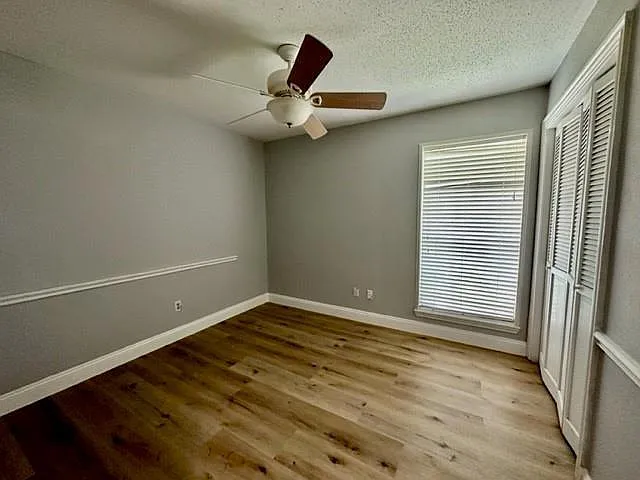 3031 Windmill St — Photo 5