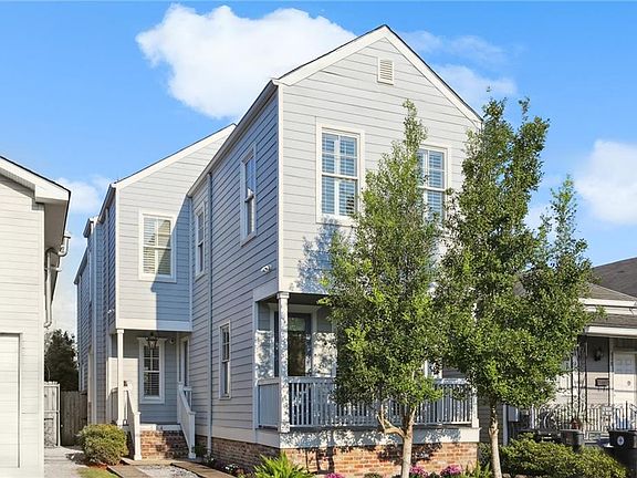 4th image of 514 Bellecastle St