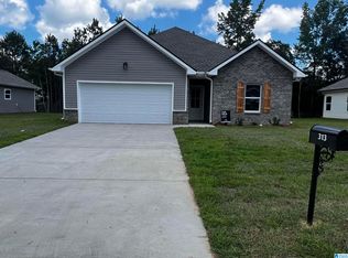 313 Kennesaw Ave, Bay Minette, AL 36507