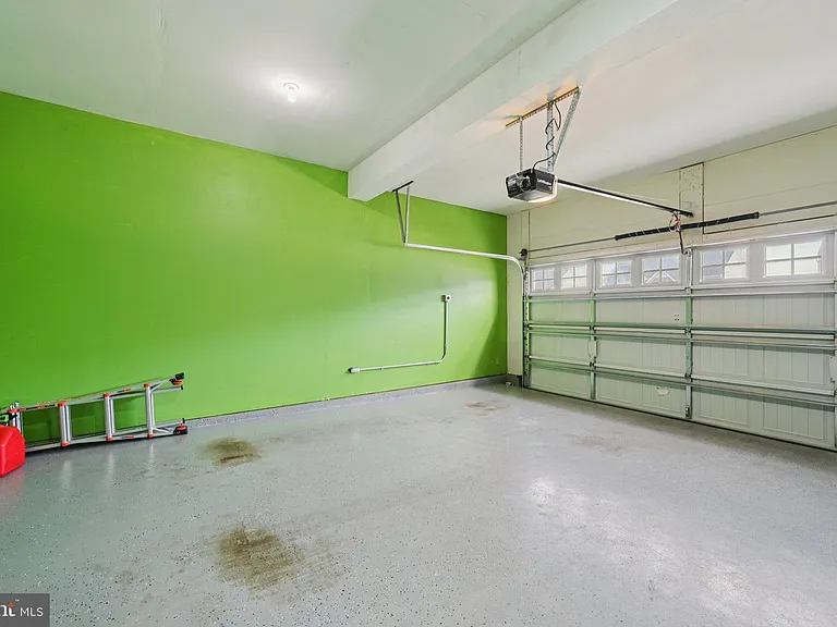 5830 Barts Way — Photo 34