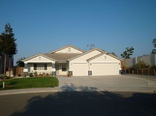 539 Whitehall Ct, Oakley, CA 94561