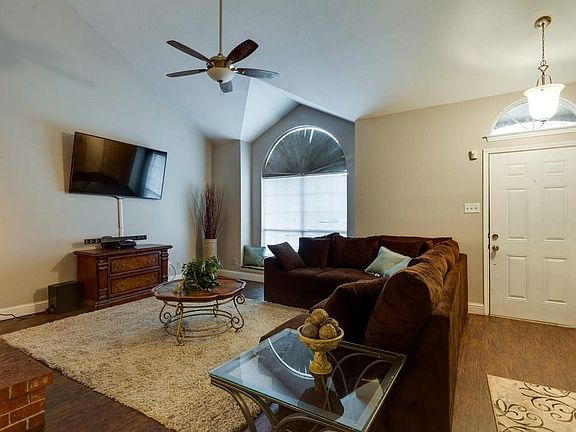 5th image of 4303 Allegro Ln