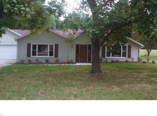 8108 Risden Rd, Vermilion, OH 44089