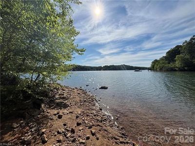 145 Beacon Ridge Dr, Stony Point, NC, 28678