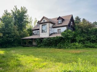 44 Talent Rd, Litchfield, NH 03052