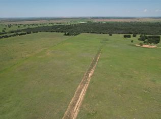 Blue Lacy Lane Anson, Anson, TX 79501