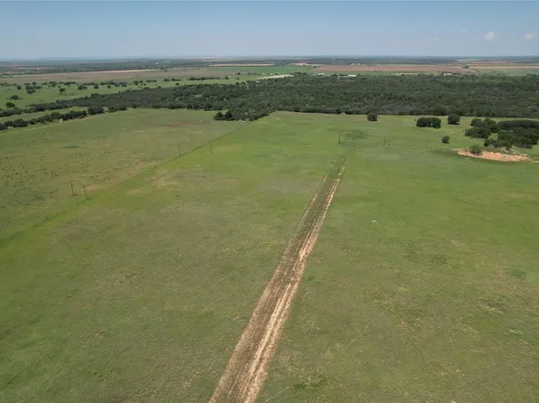 Blue Lacy Lane Anson, Anson, TX 79501