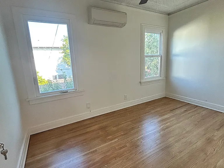 4865 W 21st St #4865 — Photo 6