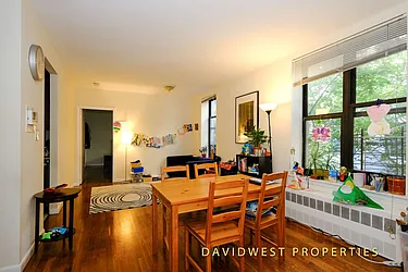 Rented by DavidWest Properties