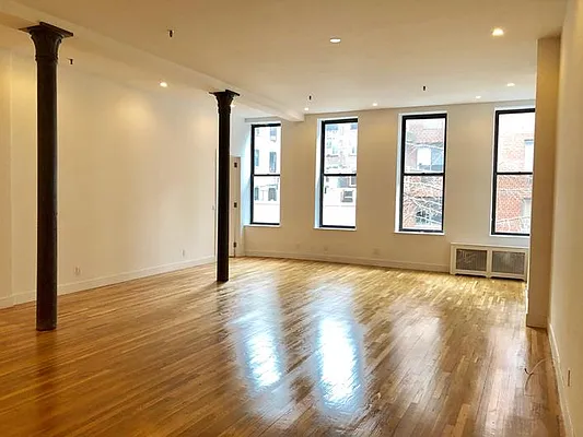 Rented by Buchbinder & Warren | media 19