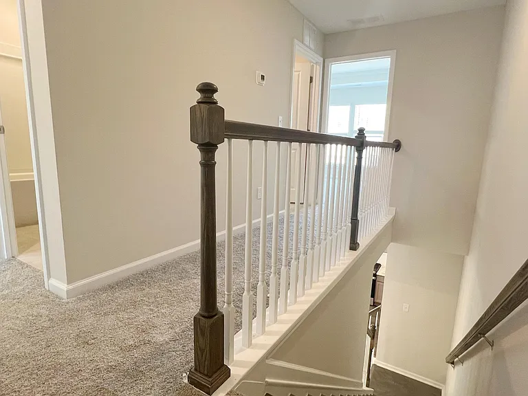 1502 Smoky Mountain St — Photo 8