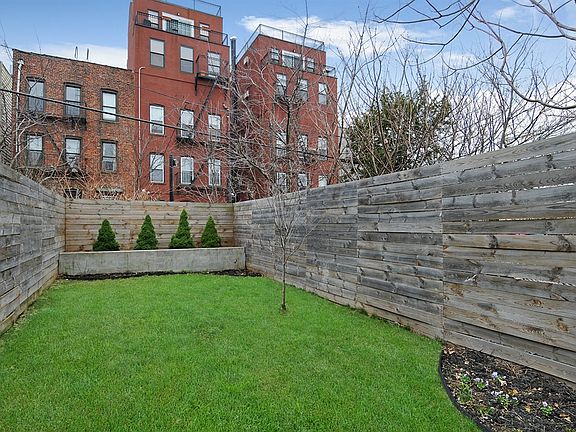 4th image of 354 20th St #A