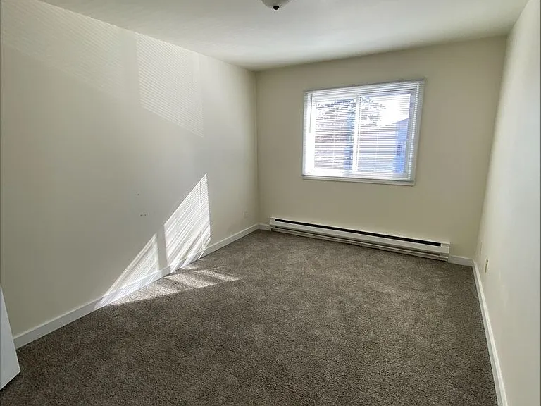 Spartan Drive Apartments — Photo 22