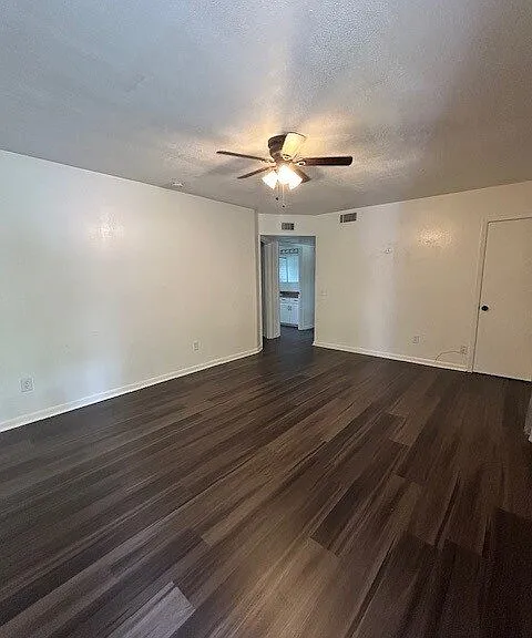 803 Johnson Ave — Photo 3