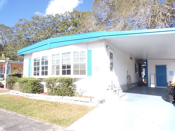 4th image of 15666 49th St N #1145