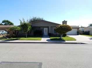 2408 Park Rose Ave, Irwindale, CA 91010