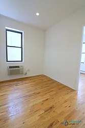 Rented by Property Link Mgmt, LLC