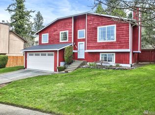 1820 Monterey Ave NE, Renton, WA 98056