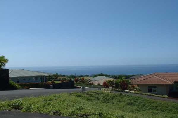 1st image of Heinaloli Lot 83