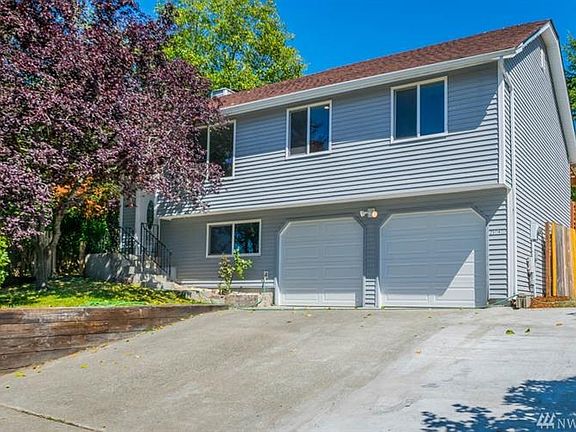 2nd image of 25114 118th Ave SE
