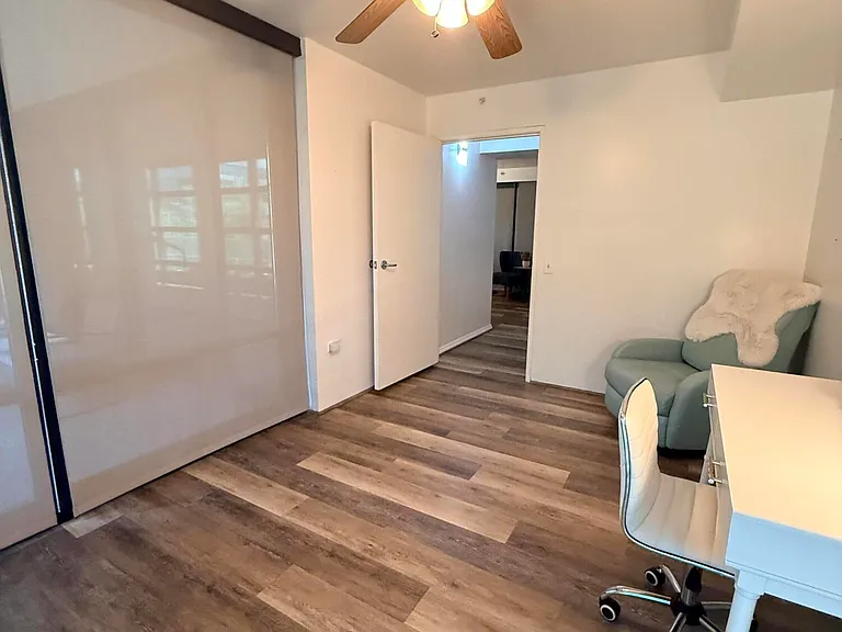 4808 N 24th St #208 — Photo 26