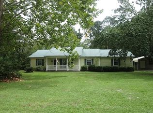 196 Brookview Dr, Valdosta, GA 31602