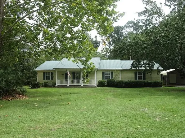 196 Brookview Dr, Valdosta, GA 31602