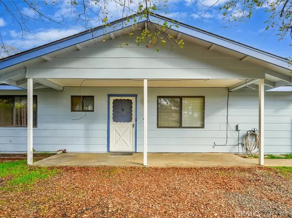 5060 Mykleoaks Rd, Mariposa, CA 95338