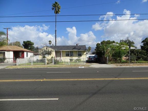 2nd image of 14241 Los Angeles St