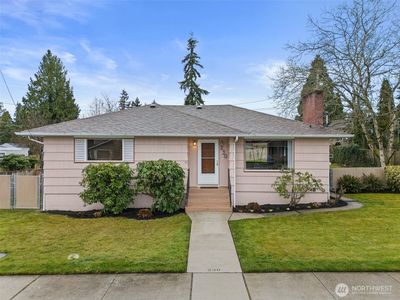230 E 64th St, Tacoma, WA, 98404